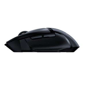 ماوس گیمینگ بی سیم ریزر مدل BASILISK X HYPERSPEED